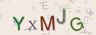 Ochrana proti spamu (CAPTCHA)
