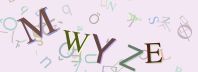 Ochrana proti spamu (CAPTCHA)