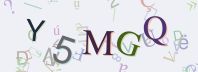 Ochrana proti spamu (CAPTCHA)
