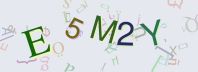 Ochrana proti spamu (CAPTCHA)