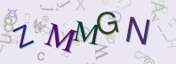 Ochrana proti spamu (CAPTCHA)