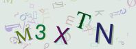 Ochrana proti spamu (CAPTCHA)