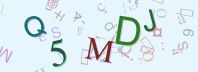 Ochrana proti spamu (CAPTCHA)