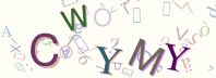 Ochrana proti spamu (CAPTCHA)