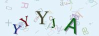 Ochrana proti spamu (CAPTCHA)