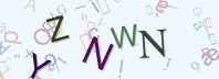 Ochrana proti spamu (CAPTCHA)