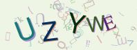Ochrana proti spamu (CAPTCHA)
