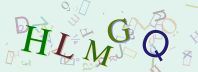 Ochrana proti spamu (CAPTCHA)