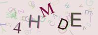 Ochrana proti spamu (CAPTCHA)