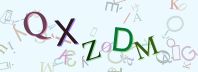 Ochrana proti spamu (CAPTCHA)