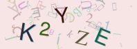 Ochrana proti spamu (CAPTCHA)