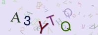 Ochrana proti spamu (CAPTCHA)
