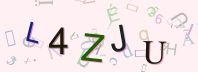Ochrana proti spamu (CAPTCHA)
