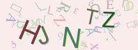Ochrana proti spamu (CAPTCHA)