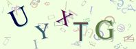 Ochrana proti spamu (CAPTCHA)