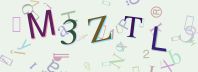 Ochrana proti spamu (CAPTCHA)