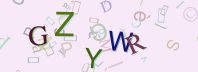 Ochrana proti spamu (CAPTCHA)