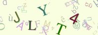 Ochrana proti spamu (CAPTCHA)