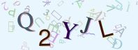 Ochrana proti spamu (CAPTCHA)