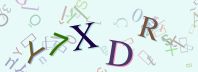 Ochrana proti spamu (CAPTCHA)