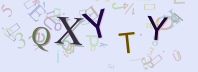 Ochrana proti spamu (CAPTCHA)