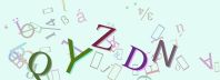 Ochrana proti spamu (CAPTCHA)