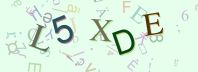 Ochrana proti spamu (CAPTCHA)
