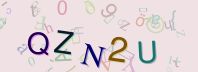 Ochrana proti spamu (CAPTCHA)
