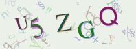 Ochrana proti spamu (CAPTCHA)