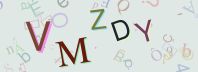 Ochrana proti spamu (CAPTCHA)