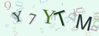 Ochrana proti spamu (CAPTCHA)