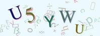 Ochrana proti spamu (CAPTCHA)