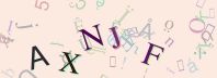 Ochrana proti spamu (CAPTCHA)