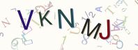 Ochrana proti spamu (CAPTCHA)