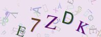 Ochrana proti spamu (CAPTCHA)
