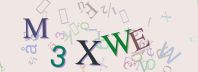 Ochrana proti spamu (CAPTCHA)