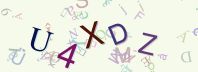Ochrana proti spamu (CAPTCHA)