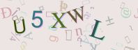Ochrana proti spamu (CAPTCHA)