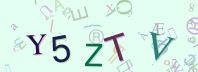 Ochrana proti spamu (CAPTCHA)