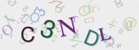 Ochrana proti spamu (CAPTCHA)