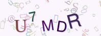 Ochrana proti spamu (CAPTCHA)