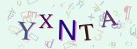 Ochrana proti spamu (CAPTCHA)