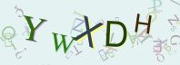 Ochrana proti spamu (CAPTCHA)