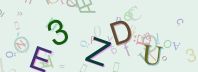 Ochrana proti spamu (CAPTCHA)