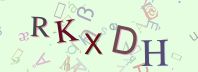 Ochrana proti spamu (CAPTCHA)
