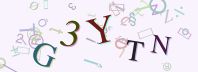 Ochrana proti spamu (CAPTCHA)