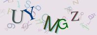 Ochrana proti spamu (CAPTCHA)