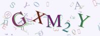 Ochrana proti spamu (CAPTCHA)