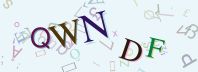 Ochrana proti spamu (CAPTCHA)