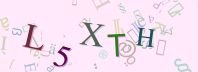 Ochrana proti spamu (CAPTCHA)